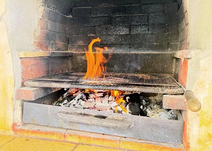 Paradise アパート *