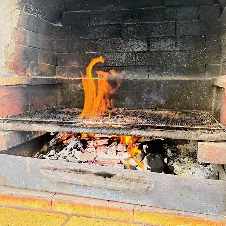 Paradise Апартаменты *