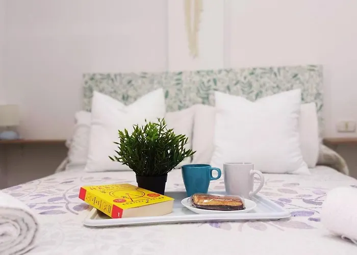 Paradise * Costa Adeje (Tenerife)