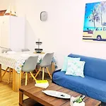 Paradise Appartement